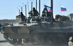 CANLI BLOG | Rusya'nın özel askeri operasyonu: 1351 Rus askeri öldü, 3825 yaralı
