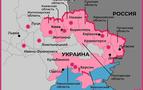 CANLI BLOG | Rusya'nın Ukrayna'ya askeri operasyonunda 3'üncü gün