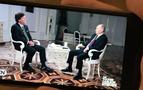 Carlson'un Putin röportajı 100 milyondan fazla izlendi