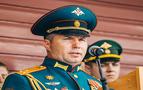 Çatışmalarda bir Rus Generalin daha öldüğü doğrulandı