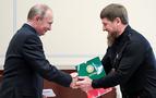 Çeçenistan'da Yeni Dönem Mi Başlıyor? Putin ile Kadirov Kremlin'de Görüşecek