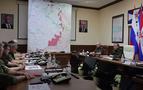 CEPHE HATTI: Rus Ordusu O Bölgenin %99,7’sini Kontrol Altına Aldı