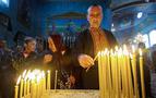 Ruslar Galataport projesi ile kiliselerinin yıkılmasından endişeli