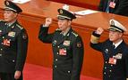 Çin’in yeni Savunma Bakanı’nın ilginç Rusya detayı
