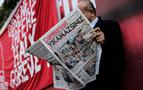 Rus basını: Türkiye tüm muhalif medyayı yok etti