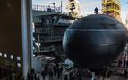 CNN: Sessiz Rus denizaltıları ABD'li askerleri sinir ediyor