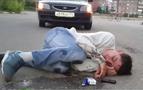 Bonzai, Rusya’da can almaya devam ediyor: 25 ölü