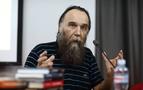 Dugin: 'Türkiye ile Rusya kapışmaz’