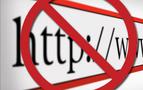 Duma onayladı: Rusya'da VPN ve benzeri uygulamaları kullananlara ceza kesilecek