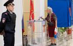 Duma Seçim Tarihi Belli Oldu