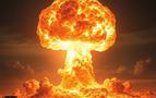 Dünya Nükleer Kıyamete Doğru mu Sürükleniyor? Rus Uzmandan Çarpıcı Analiz
