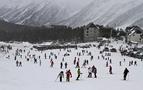 Rusya'nın 80 milyar dolarlık ELBRUS projesi Türkiye'de tanıtıldı