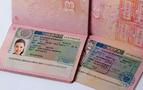 Rusların vize başvurusunu en çok reddeden schengen ülkesi belli oldu