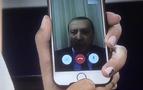 Darbe girişiminde Erdoğan’ı Rusya kurtardı iddiası
