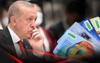Erdoğan’dan Mir kart açıklaması: Alternatiflere bakacağız
