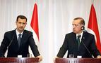 Rusya: Türkiye ile Suriye Soçi’de görüşebilir