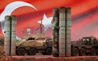 Euractiv'den ilginç S400 İddiası:, Türkiye Hangi Ülke İle Satışı Görüşüyor?