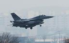 ‘F-16’lara Rusya çok sert yanıt verecek'