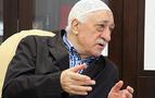 Fethullah Gülen'den 15 Temmuz ve "ikinci darbe söylentileri" ile ilgili kamuoyuna mesaj