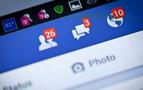 Facebook, İran ve Rusya bağlantılı 650’den fazla hesabı sildi