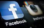 Facebook ve Instagram'daki 100'lerce 'trol' Rus hesabı silindi