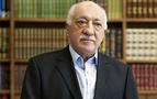 Fethullah Gülen, Erdoğan’ın ABD’ye gittiği gün Washington Post’a yazdı