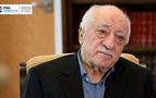 Fethullah Gülen, Rus haber ajansı Ria Novosti'ye konuştu