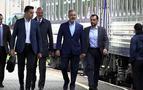 Fidan: "Rusya'nın Esnek Davranmaması Dezavantaj Yaratıyor"