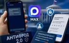 Finansal İşlemlerde Max Zorunluluğunda Geri Adım