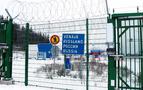 Finlandiya, Rusya kararını 11 Şubat'a kadar uzattı