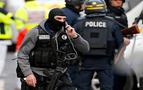 Fransa'da Olimpiyatlarda Terör Saldırısı Hazırlığı İddiasıyla Bir Çeçen Tutuklandı
