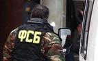 Rusya’da 3 güvenlik uzmanı vatana ihanetle suçlanıyor