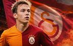 Galatasaray’ın Rus Yıldızı İmza İçin İstanbul'a Geliyor