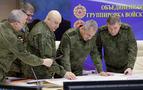 Gerasimov: Tüm Batı Rus ordusuna karşı savaşıyor