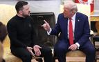 Gözler Trump-Zelenski Görüşmesine Çevrildi: Washington'da Kritik Hazırlıklar