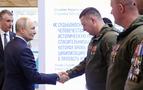 The Guardian: Putin Yeni Seferberlik Dalgası Planlamıyor