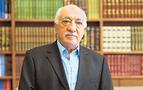 Fethullah Gülen Hocaefendi: İslam dünyası, her türlü terörü reddetmeli