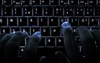 Rus hackerlar banka hesaplarından 25,7 milyon dolar çaldı