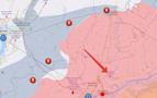 Herson’da sular ısınıyor: Ukrayna saldırıyor, Rusya köprüleri havaya uçurdu