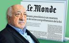 Fethullah Gülen, Le Monde'a yazdı: Terörü lanetlemek yetmez