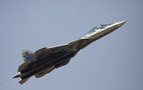 Hindistan Çifte Hamle Yapıyor: Rus Su-57 ve Amerikan F-35 Alım Planı
