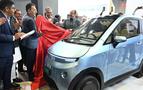Hindistan, Rusya'ya Elektrikli Araç Üretiminde Ortaklık Teklif Etti