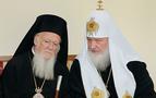 Hıristiyan dünyasında büyük kırılma: Ortodokslar kendi aralarında bölünüyor