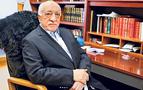 Fethullah Gülen: Mesele Ak Parti-Cemaat kavgası değil (3)