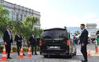 Rus Heyeti İstanbul'da: 3.Tur Barış Görüşmeleri Başlıyor