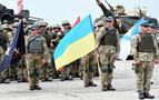 İngiltere ile Rusya arasında ‘Ukrayna'ya NATO askeri gönderme’ polemiği