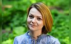İngiltere'de zehirlenen Yulia Skripal Reuters'a konuştu: Rusya'ya geri dönmeyi ümit ediyorum