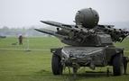 İngiltere’den Ukrayna’ya yüzlerce hava savunma füzesi desteği