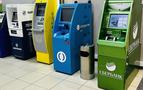 İnternet Kesilse de ATM'ler ve Ödeme Terminalleri Çalışmaya Devam Edecek