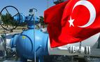 İstanbul'da gaz dağıtım merkezi zirvesi düzenlenecek